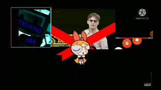 I Interrupted Jg 2022