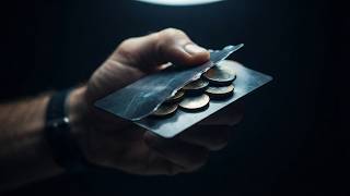 Every Way Your REWARDS CARD Pays You Less in 2026