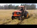 Traktor t_25