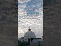 KHAWAJA GARIB NAWAZ STATUS #ytshorts#newtrend#viralshort #islamicshorts