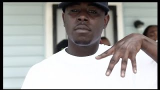 The Bleek Story Boosie Cousin & Why He Was Killed in 2010