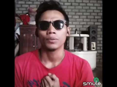 WOW DJ NOAH SENDIRI LAGI-DI NYANYIKAN OLEH BINTANK