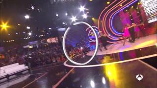 Intro Tu Cara No Me Suena Todavía