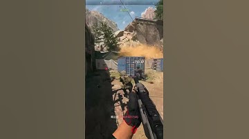 MW2 MULTIPLAYER #warzone #headshot #modernwarfare #cod #gaming #battlefield #sniper #clip #mw3