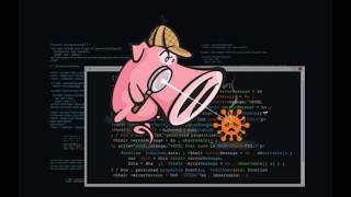 Information Custom Rule-Based Network Traffic Detection Using Snort 3 | Cyber Security Demo News