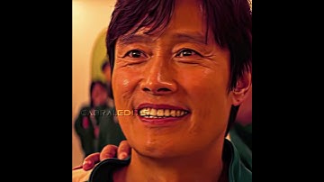 Thumbnail of bro is everywhere 💀 | i luv it - PSY | #edit