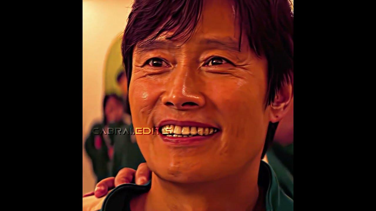 bro is everywhere 💀 | i luv it - PSY | #edit