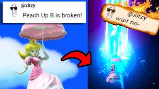 I Made Your Hot Takes 100% Accurate