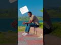 Nashida Ajahiba Me Xiqoo Dhgefadhaa 