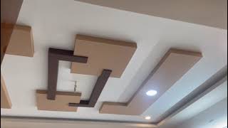 Danalakshmi Puram New Building Sale Maianroad 100Miters 16Ankanams Full Wood Work 7780681342 43Laksh