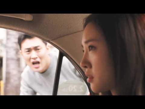 The husband conspires with his parents against his wife, and she gets a‑divorce decisively.