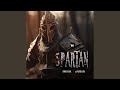 Spartan