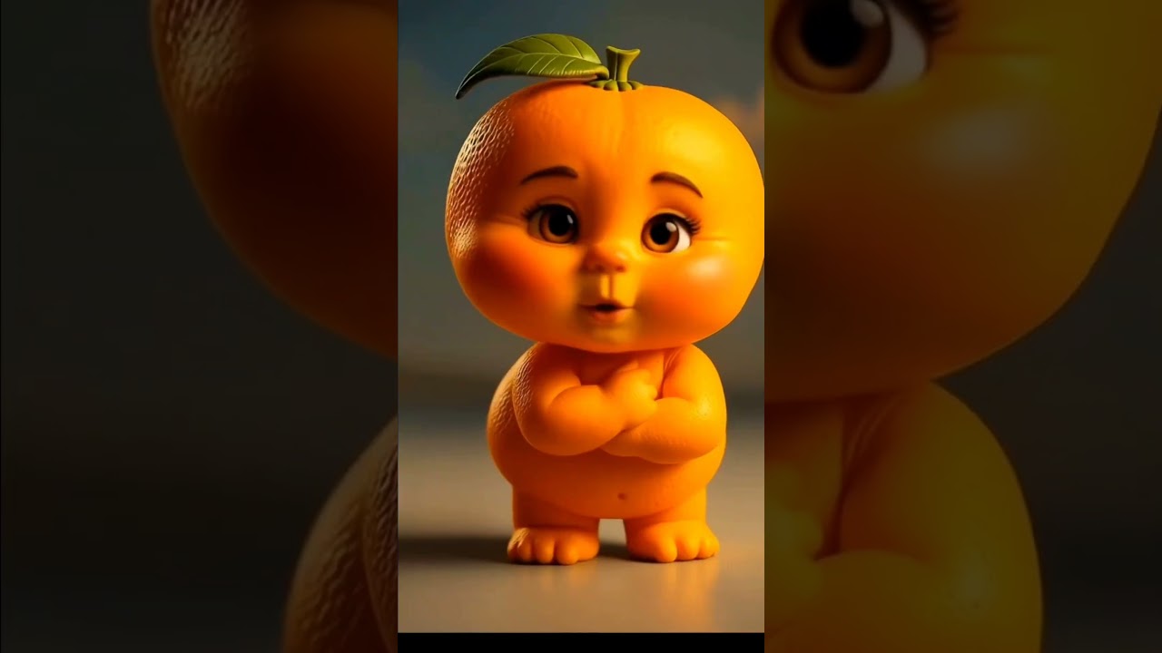 Anaya Ka Dance 💃🤣 #nannuchunnu #comedy #shorts