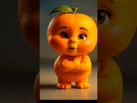 Anaya Ka Dance 💃🤣 #nannuchunnu #comedy #shorts