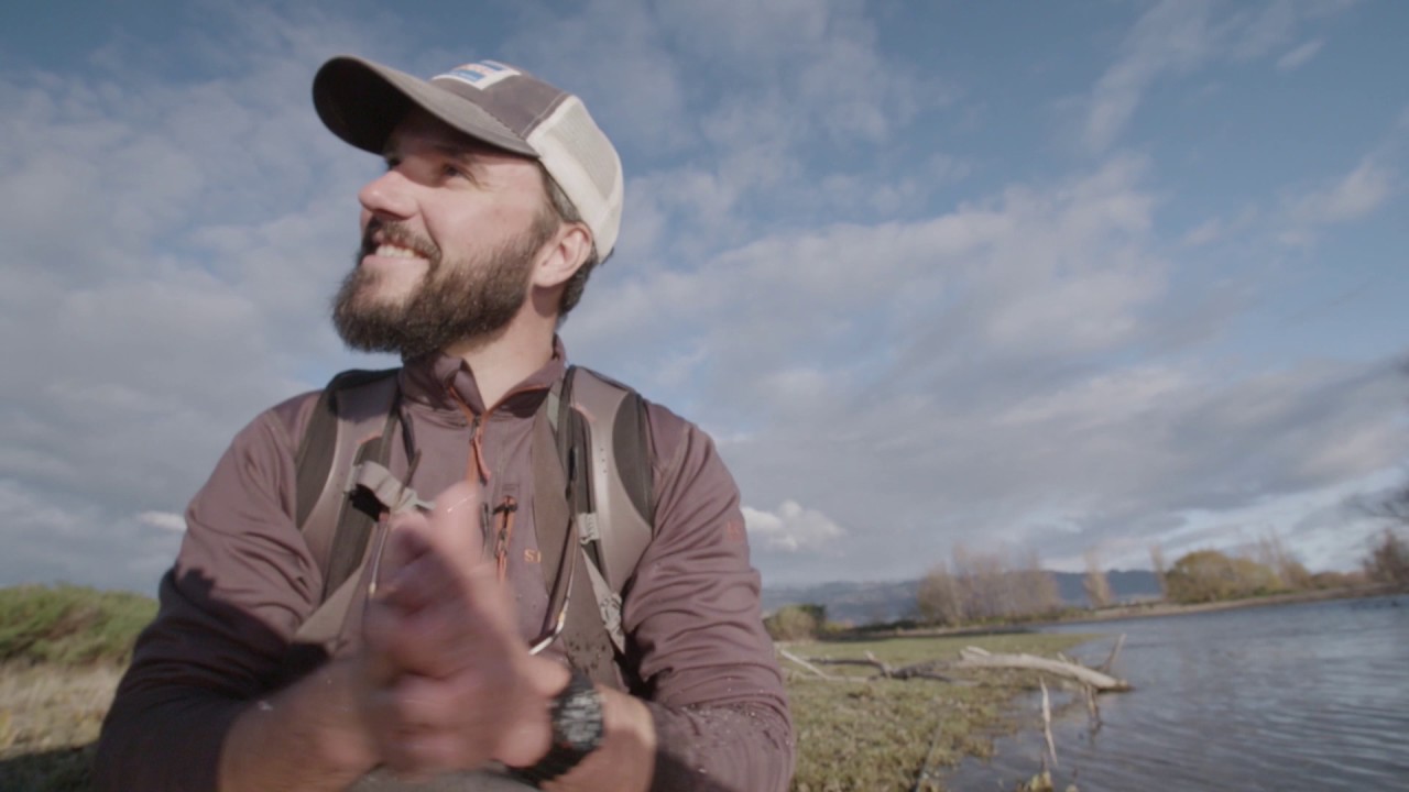 Pure Fly Episode 6 Teaser