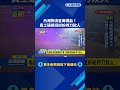 內湖物流倉庫濺血！　員工疑排班糾紛持刀砍人－民視新聞