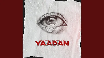 Yaadan