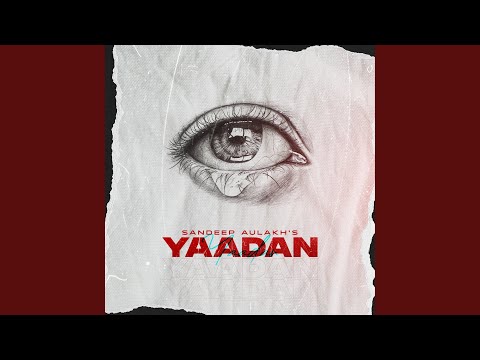 Yaadan 