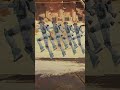 能力を奪われたミラージュ　#apex