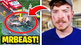 7 YouTube Videos That Went HORRIBLY WRONG! (MrBeast, Nidal Wonder, Salish Matter)