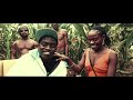 Wakuu music x sewersydaa mkadinali  tunaitaka official music