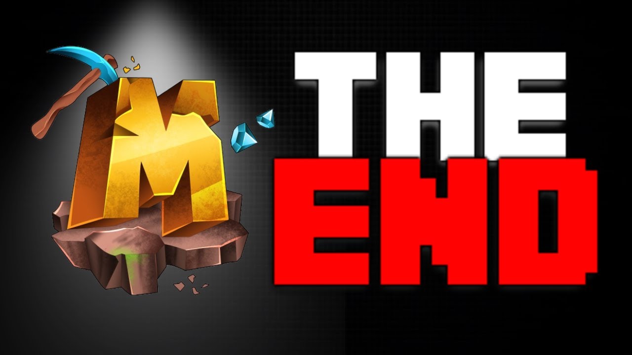 Почему Минемалия умирает...?