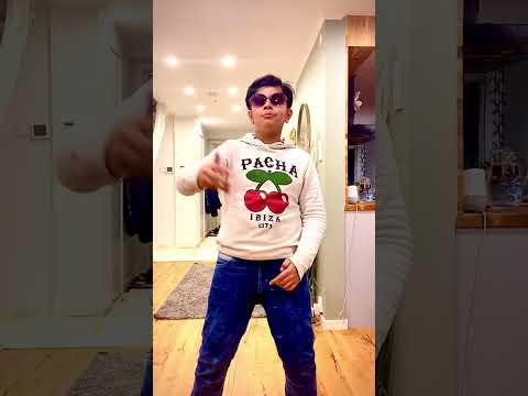 God Made Man Man Made Viral Song Music Shortsfeed 