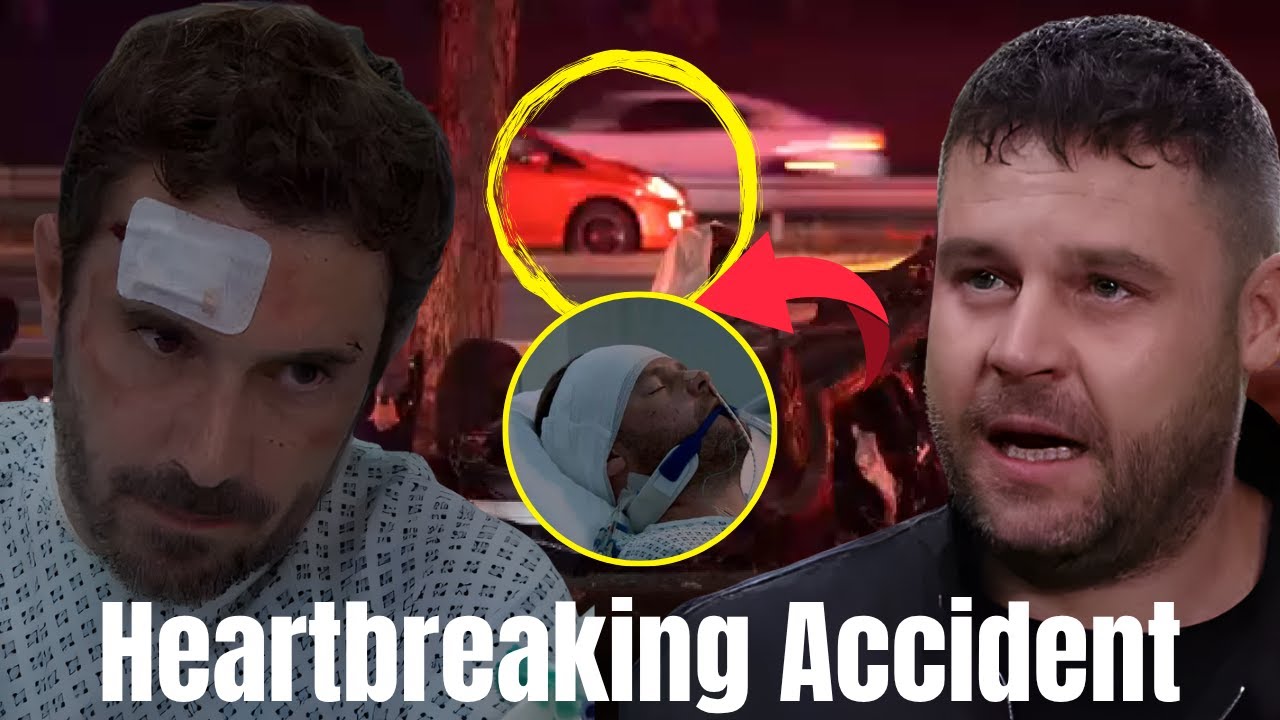 A YouTube thumbnail with maxres quality