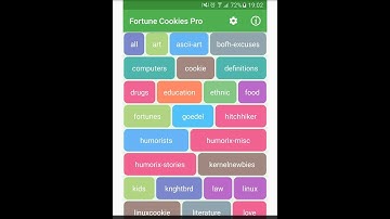 Implement Video Streaming in Android Apps - Part 2