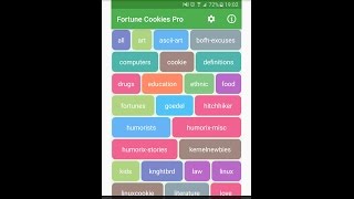 Implement Video Streaming in Android Apps - Part 2 screenshot 2