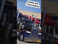 Mid-America Trucking Show 21-23 Марта 2024,Луивиль,Кентаки #truck #truckinglife #truckshow #trucking