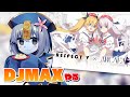 DJMAX×Arcaeaコラボきた！！あそぶよ