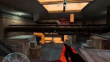 Hidden Fun game  #2 Part 1