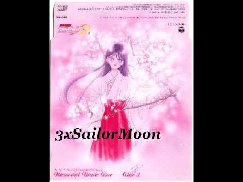 Get Sailor Moon Memorial Music Box Cd 3 13 Sailor Pluto Youtube For iPhone Wallpaper Sailor Moon Memorial Music Box Cd 3 13 Sailor Pluto Youtube For Android Free
