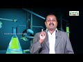 வகுப்பு 10 அறிவியல் அலகு 10 வேதிவினைகளின் வகைகள் பகுதி 2 Kalvi TV