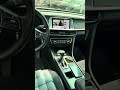 0998 88 88 20 KIA K5 2018 🇰🇷объем  2.0  газ пробег 188***цена 10.700$
