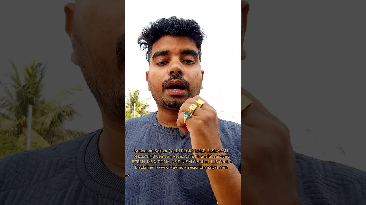 Swing Trading Blast | Option Trading | Stock Market Main Aage Kaise Badhe |