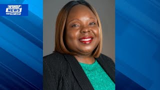 Darlington mayor confirms former city manager no longer with city, interim manager named