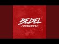 Bedel