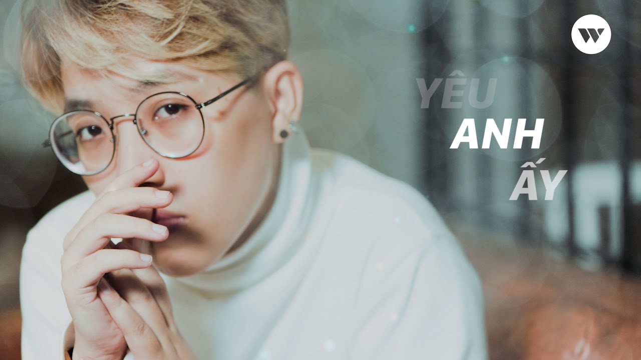 5AM - KAI ĐINH