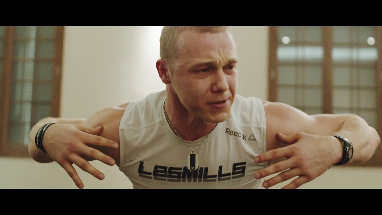 West Wood Club - Gym and Swimming Pool, Westmanstown, Dublin 15, 2017