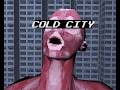 Cold City | Insanely cool horror game