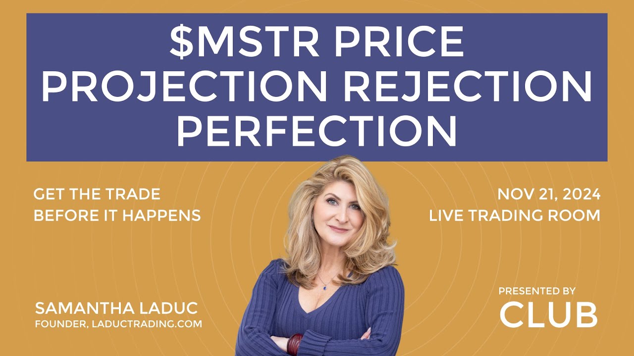 mstr-price-projection-rejection-perfection-mara-bitcoin-youtube