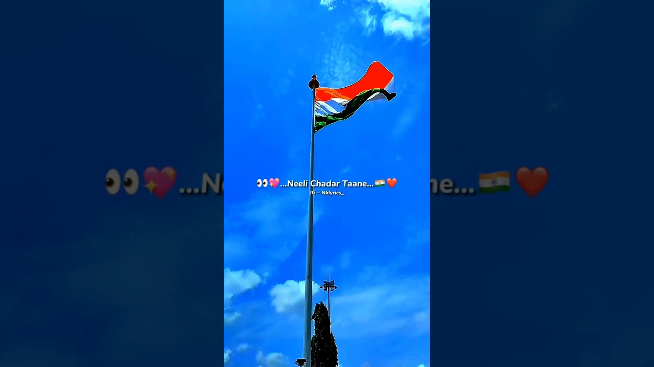 26january status video army motivation video army running video short