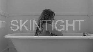 Skintight De Gary Henderson - Du 26 Avril Au 14 Mai 2016