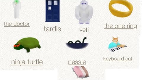 This is how to make all the hidden elements in little alchemy 1!