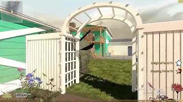 Iw4x Mw2 - Free for all 77-10 [Theater mode]