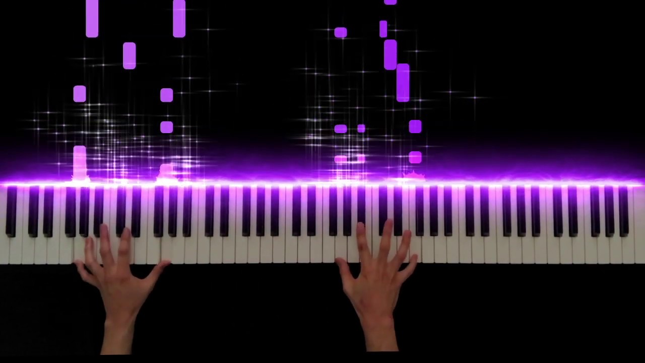 地上の星 Earthly Stars 中島みゆき Miyuki Nakajima プロジェクトx テーマ曲 Piano Cover Youtube 地上の星 Earthly Stars 中島みゆき Miyuki Nakajima プロジェクトx テーマ曲 Piano Cover Youtube