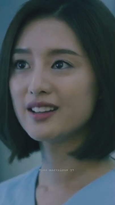 descendants of the sun|seo dae young|yoon myung ju|