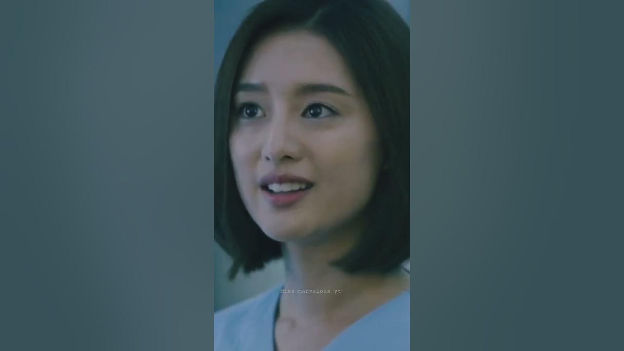 descendants of the sun|seo dae young|yoon myung ju|